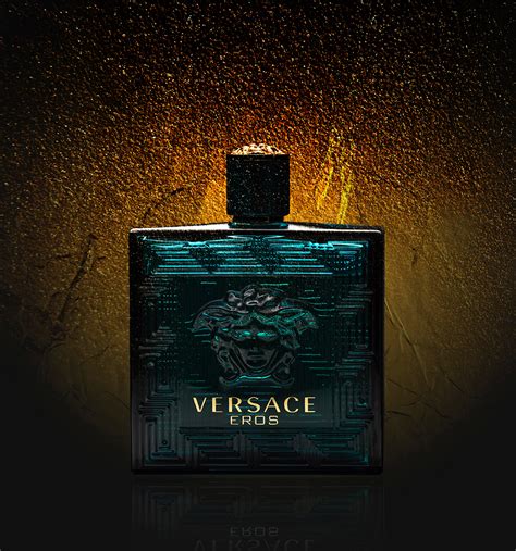 versace eros hersteller|what does versace eros smell like.